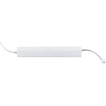 FERON LB027
