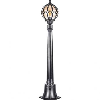 FERON PL3806