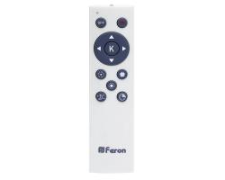 FERON TM40