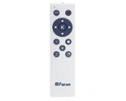 FERON TM40