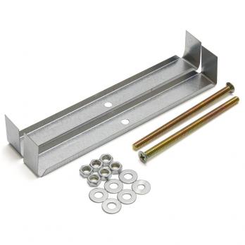 FERON LD4020