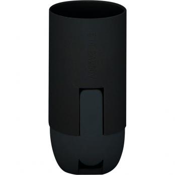 FERON LH111