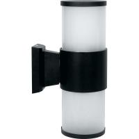 FERON DH0903