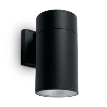 FERON DH0705