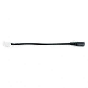 FERON LD104