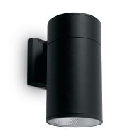 FERON DH0707
