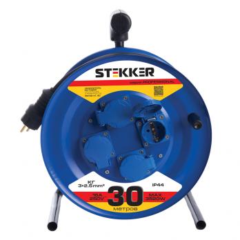 STEKKER PRF02-41-30