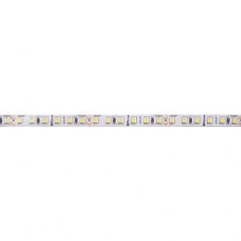 Светодиодная LED лента Feron LS502, 180SMD(2835)/м 16Вт/м 24V 5000*10*1.22мм 6000К