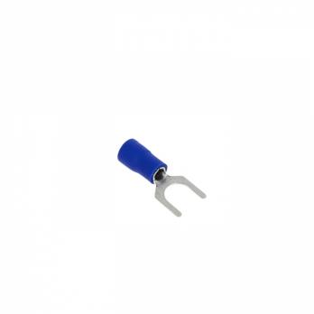 STEKKER LD404-254