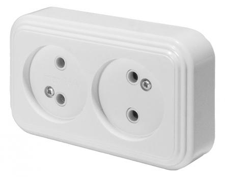 STEKKER PST16-30-20