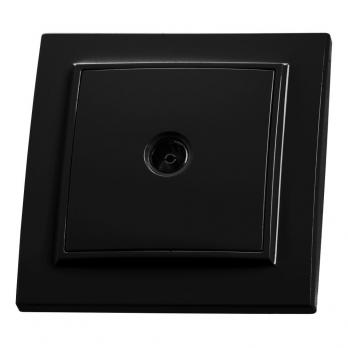 STEKKER PST00-9008-03