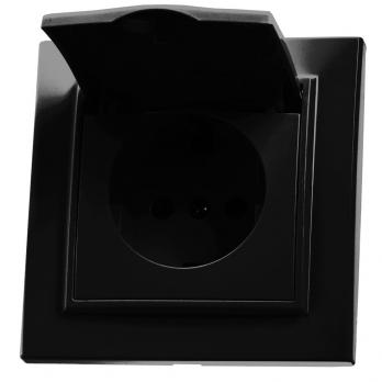 STEKKER PST16-9012-03