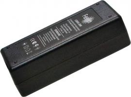 FERON LB005
