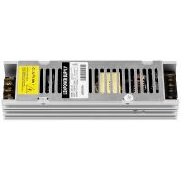 FERON LB009