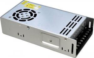 FERON LB009