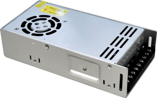 FERON LB009