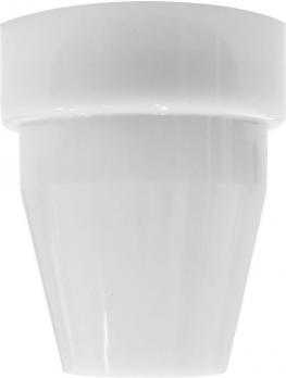 FERON SEN26