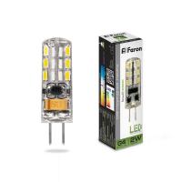 FERON LB-420