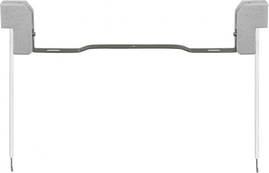 FERON LH41