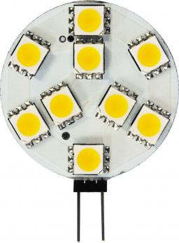 FERON LB-16