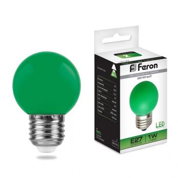 FERON LB-37