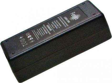 FERON LB005