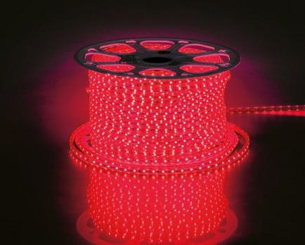 FERON LS704