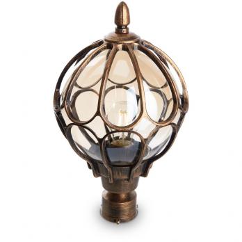 FERON PL3803