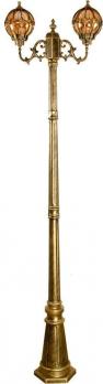 FERON PL3708