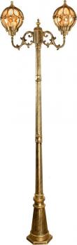 FERON PL3808