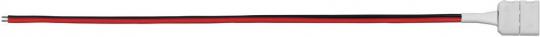 FERON LD101