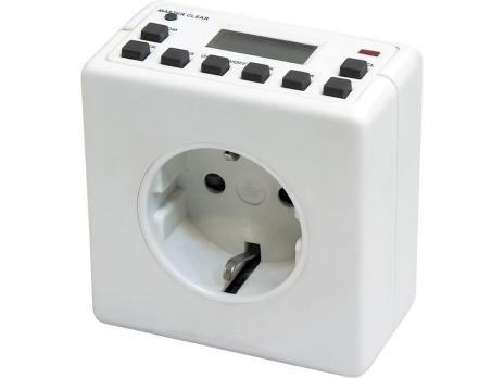 FERON TM21