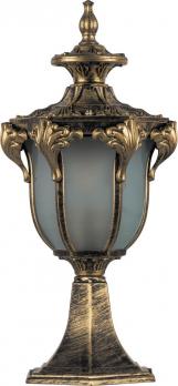 FERON PL4043