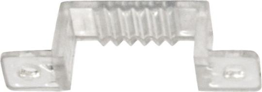 FERON LD127