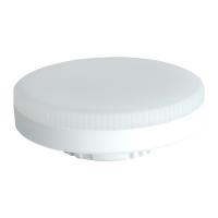 SAFFIT SBGX5306