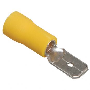 STEKKER LD401-60250