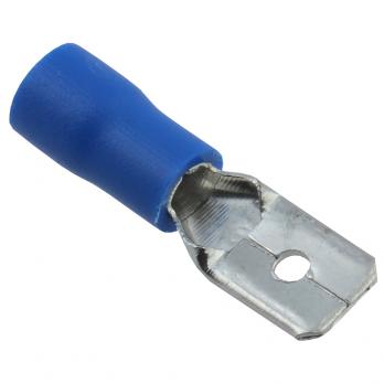 STEKKER LD401-25250