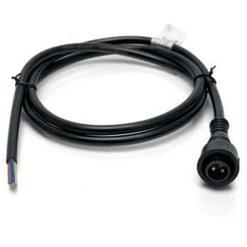 FERON LD1506
