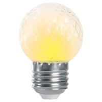 FERON LB-377