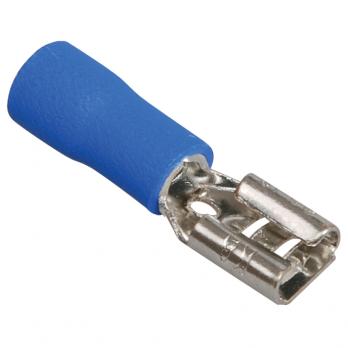 STEKKER LD402-25250
