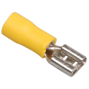 STEKKER LD402-60250