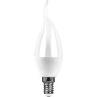 SAFFIT SBC3711