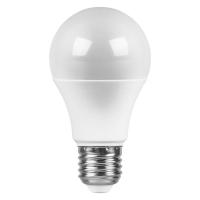 SAFFIT SBA6530