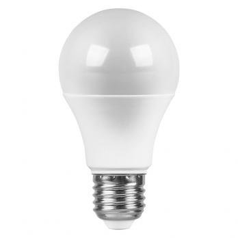 SAFFIT SBA6530