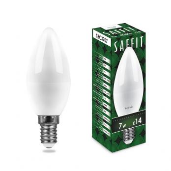 SAFFIT SBC3707