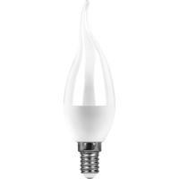 SAFFIT SBC3713