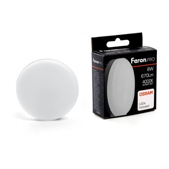FERON LB-1013