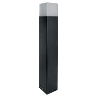 FERON DH0205