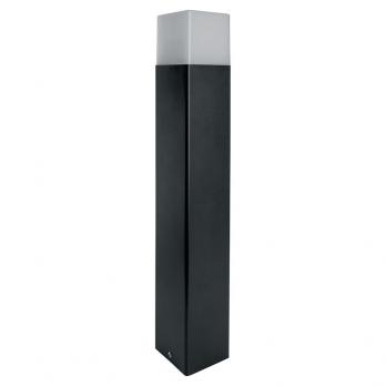 FERON DH0205
