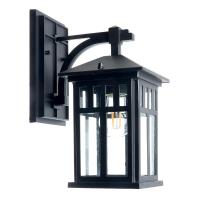 FERON PL671